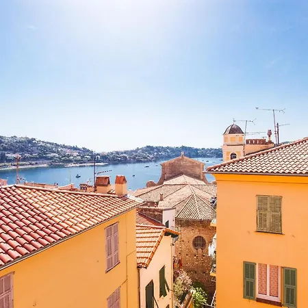 Apartment View On The Bay Ap4294 By Riviera Homes