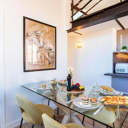 View On The Bay Ap4294 By Riviera Homes *