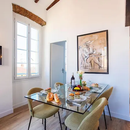 Apartment View On The Bay Ap4294 By Riviera Homes