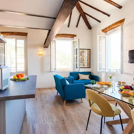 View On The Bay Ap4294 By Riviera Homes Apartment *