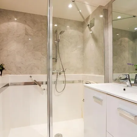 View On The Bay Ap4294 By Riviera Homes Apartment