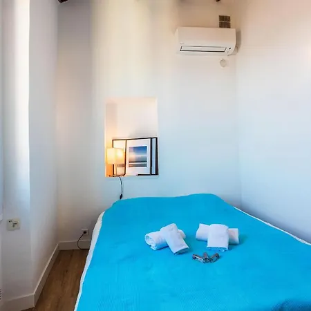 View On The Bay Ap4294 By Riviera Homes