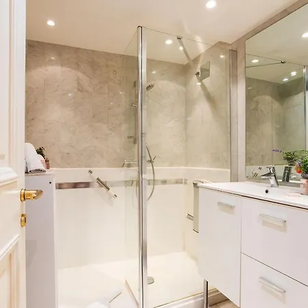 View On The Bay Ap4294 By Riviera Homes *