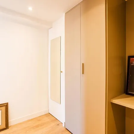 Apartment View On The Bay Ap4294 By Riviera Homes Villefranche-sur-Mer