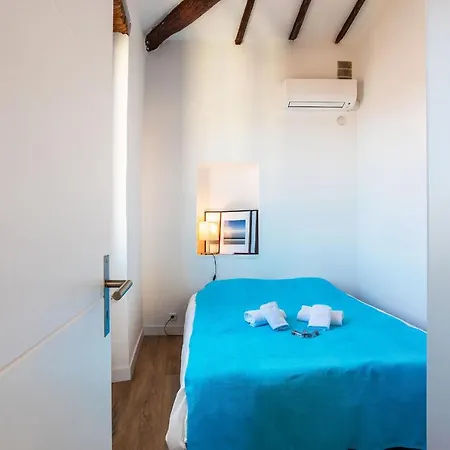View On The Bay Ap4294 By Riviera Homes * Villefranche-sur-Mer