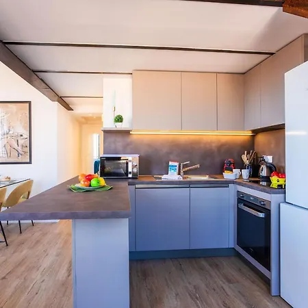 View On The Bay Ap4294 By Riviera Homes *